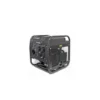 Portable Household Inverter Generator Super Silent Alternative Energy Generators 4.0kw - Image 5