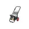 3kw Best Electric High Pressure Washer Commercial Hand Push Car Washing Machine - Image 4