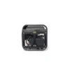 Portable Household Inverter Generator Super Silent Alternative Energy Generators 4.0kw - Image 4