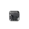 Portable Household Inverter Generator Super Silent Alternative Energy Generators 4.0kw - Image 3