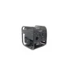 Portable Household Inverter Generator Super Silent Alternative Energy Generators 4.0kw - Image 2