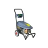 3kw Best Electric High Pressure Washer Commercial Hand Push Car Washing Machine - Image 5