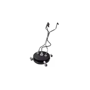 Automatic Floor Scrubber Equipment Cleaning Marble Tile Cleaner Use Professional Mobile Electric High Pressure Car