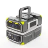 1200W Portable Power Station