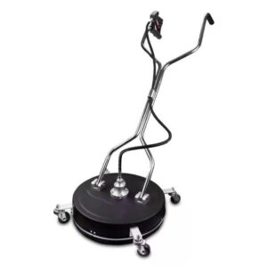 Automatic Floor Scrubber Equipment Cleaning Marble Tile Cleaner Use Professional Mobile Electric High Pressure Car