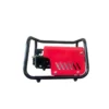 Portable 220V Electric High Pressure Washer Household Optional Water Cleaning Machine - Image 2