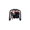 Portable 220V Electric High Pressure Washer Household Optional Water Cleaning Machine - Image 3