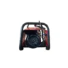 Portable 220V Electric High Pressure Washer Household Optional Water Cleaning Machine - Image 4